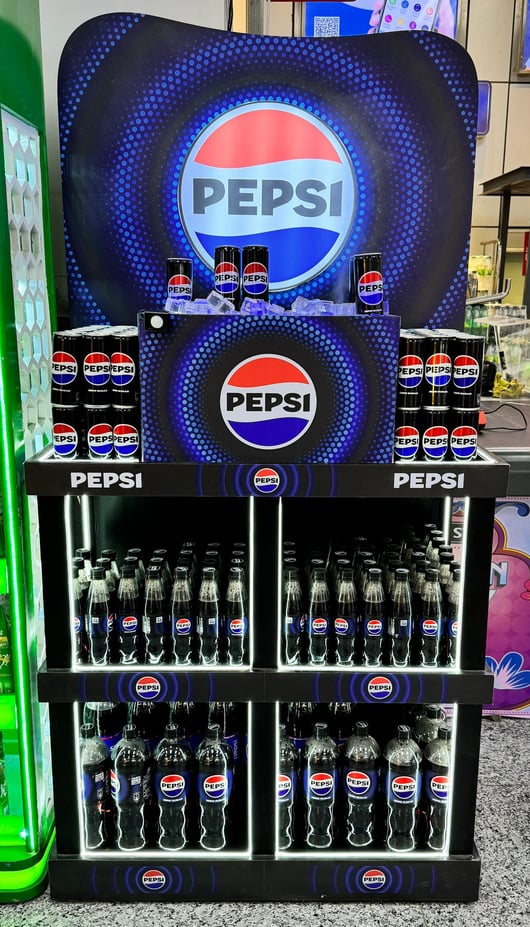 Pepsi (1)