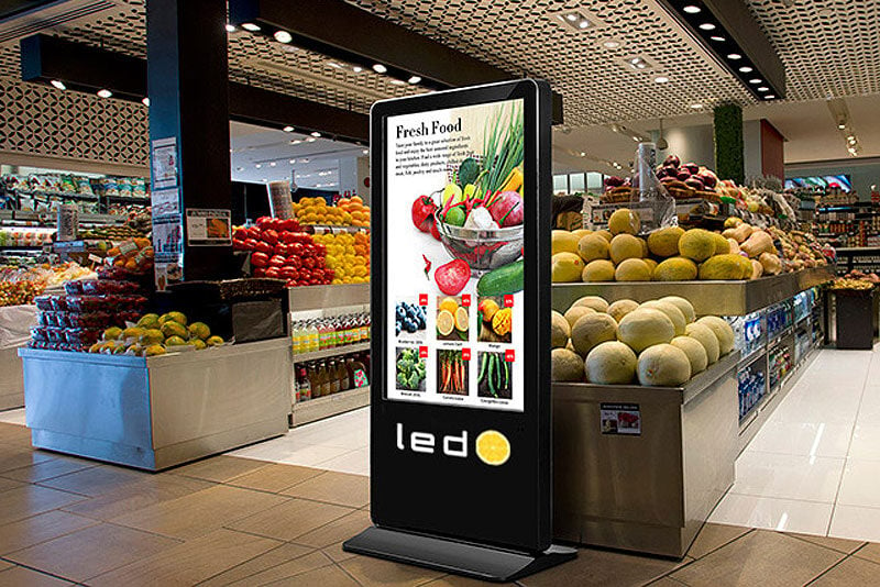 Led-lemon-retail-media