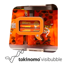 TK010 Newsletter Case Study Reeses v2