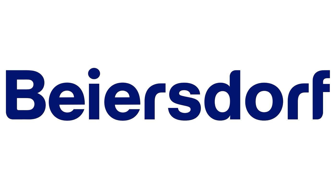 Beiersdorf