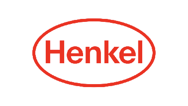 Henkel