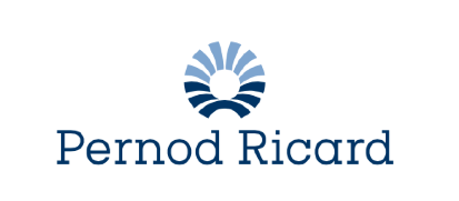 Pernod Ricard