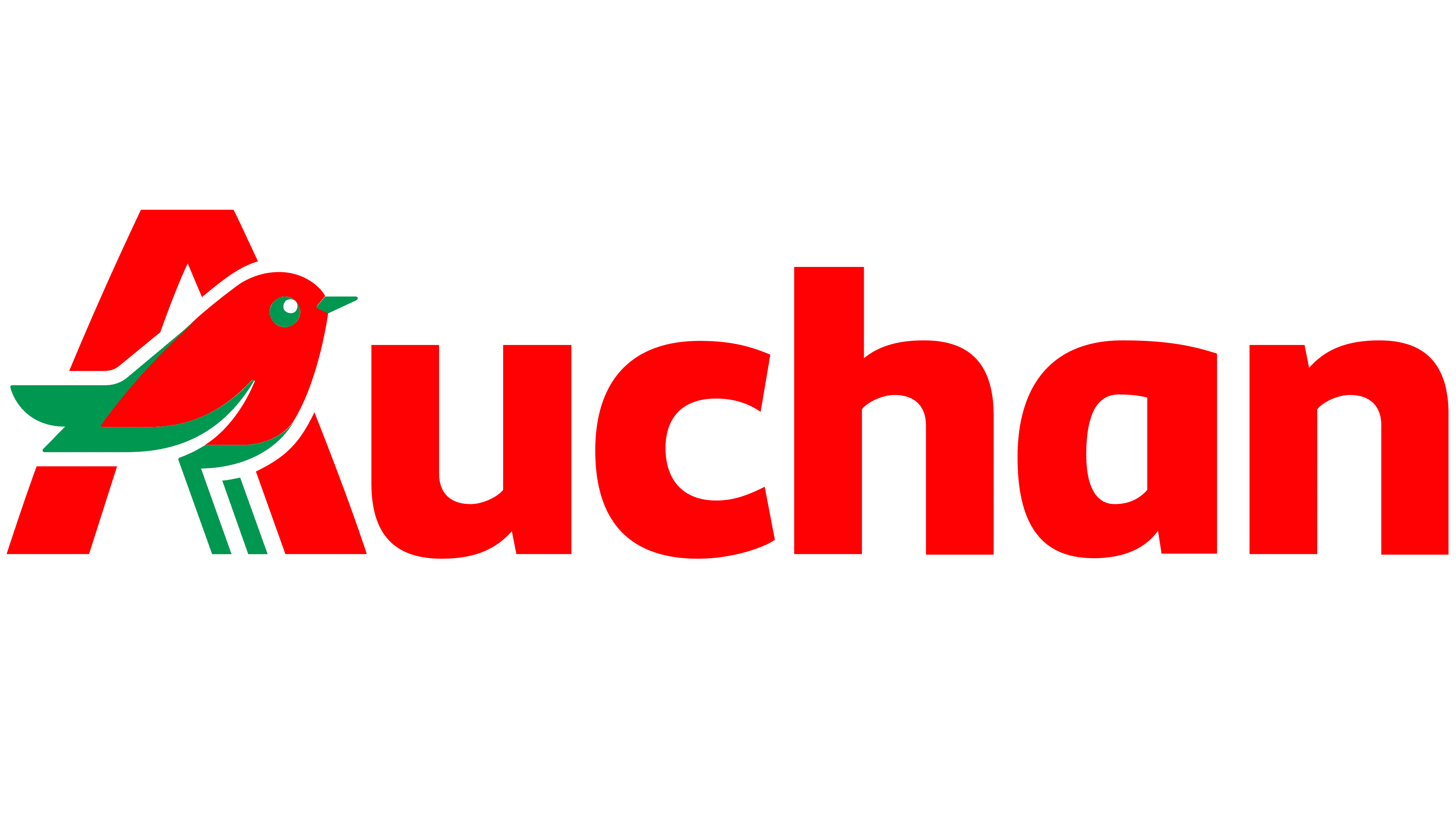 Auchan