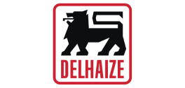 Delhaze