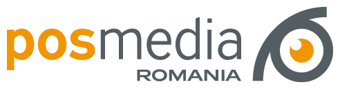 Posmedia Romania